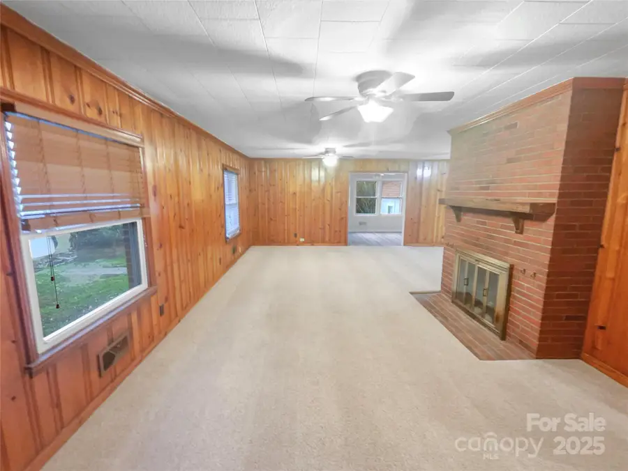 2009 Hickory Grove Road, Gastonia, NC 28056 - Image #3