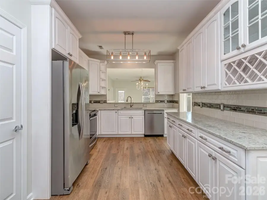 23064 Whimbrel Circle, Fort Mill, SC 29707 - Image #3