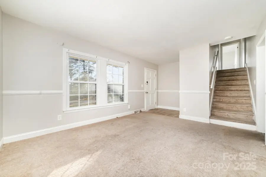 9926 Rockmeadow Drive, Charlotte, NC 28216 - Image #3