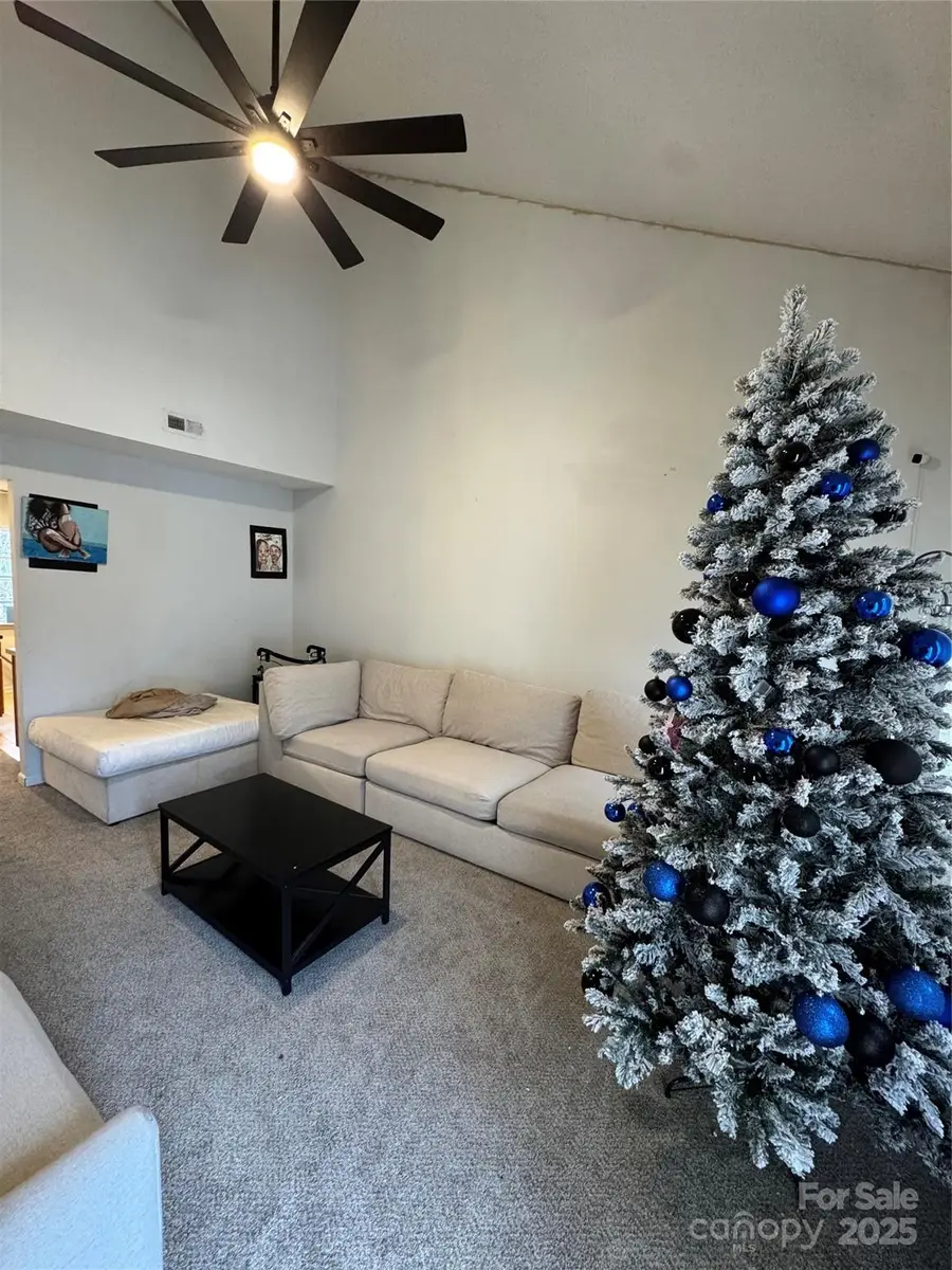 7127 Bidford Court, Indian Land, SC 29707 - Image #2