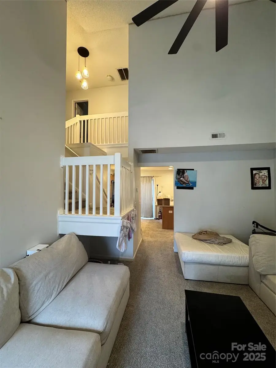 7127 Bidford Court, Indian Land, SC 29707 - Image #3