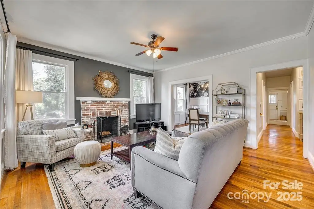 915 Finley Road, Rock Hill, SC 29730 - Image #1