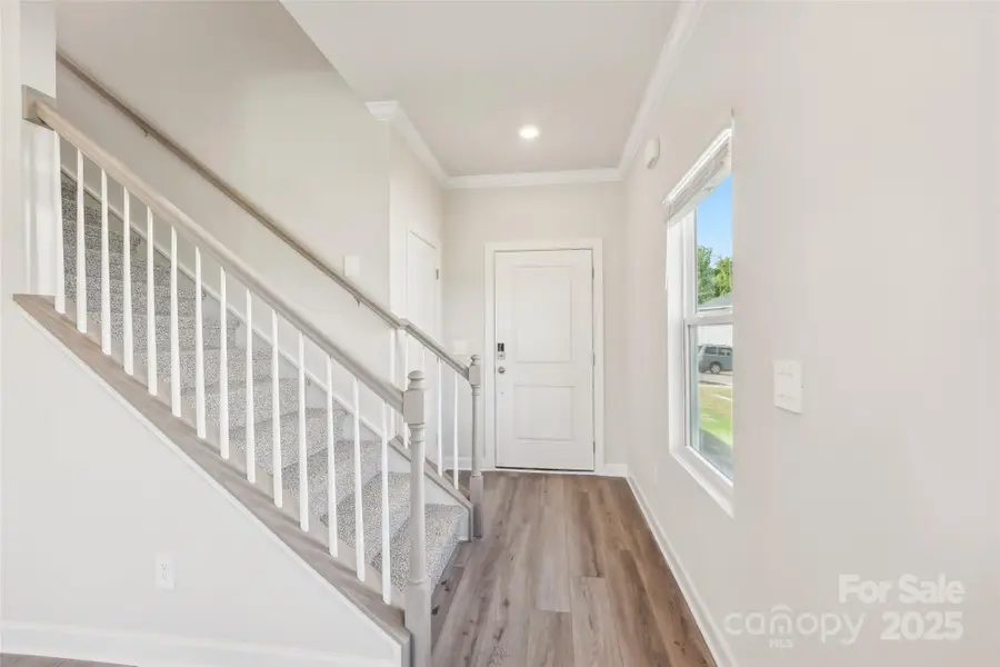 1305 30th Street Lane Ne, Conover, NC 28613 - Image #2