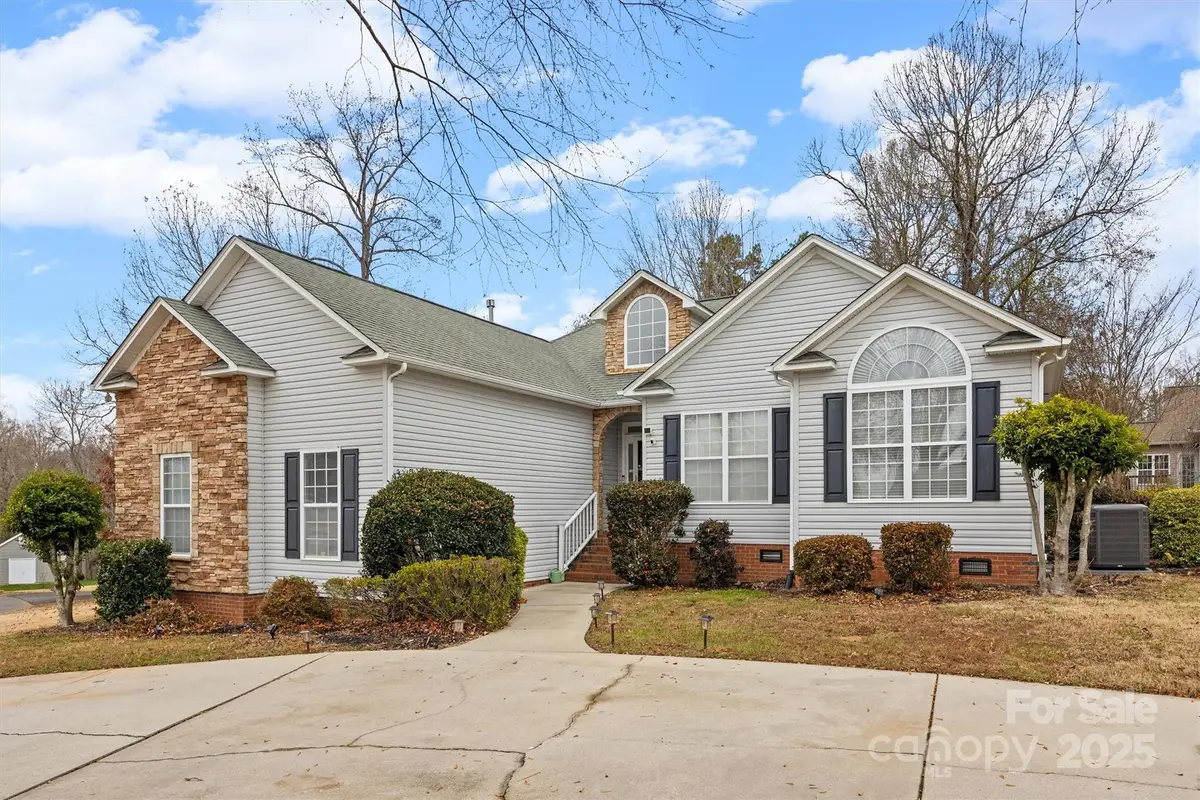 3134 Richards Way Drive, Rock Hill, SC 29732 - Image #1