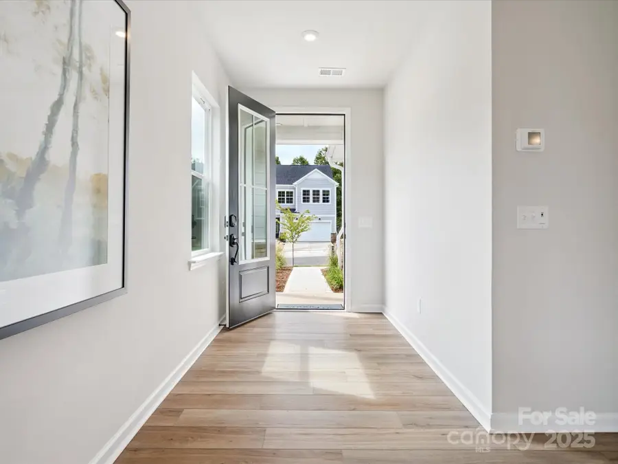 615 Webster Lane, Cramerton, NC 28032 - Image #3