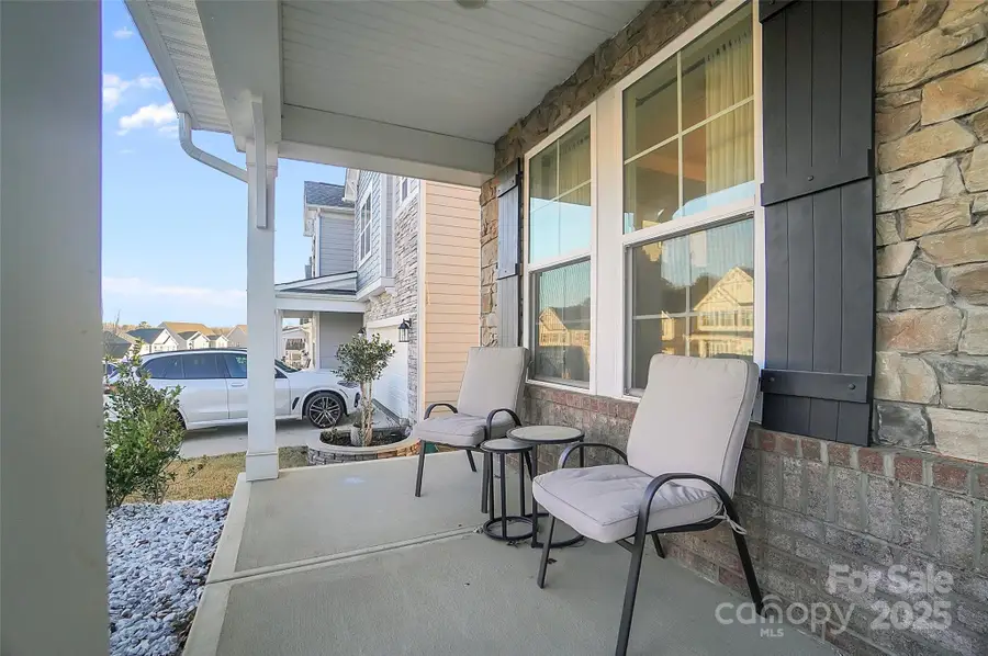 211 Tetcott Street, Mooresville, NC 28115 - Image #2