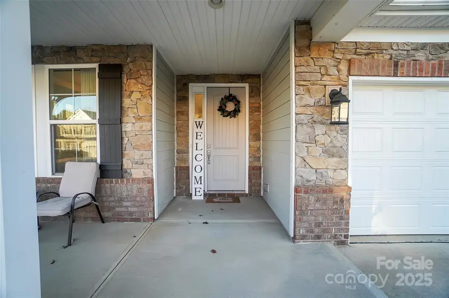 211 Tetcott Street, Mooresville, NC 28115 - Image #3