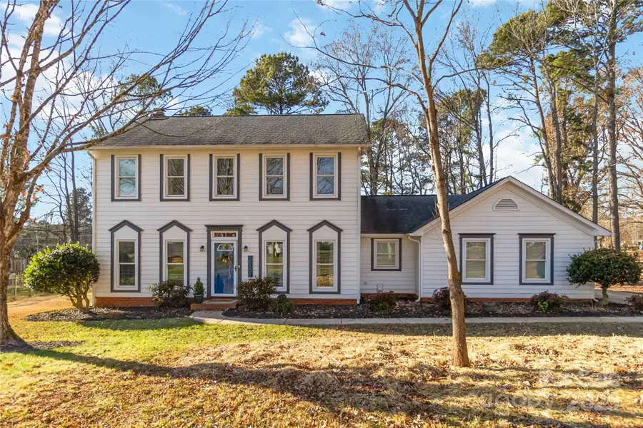 15101 Dartford Lane, Mint Hill, NC 28227 - Image #2