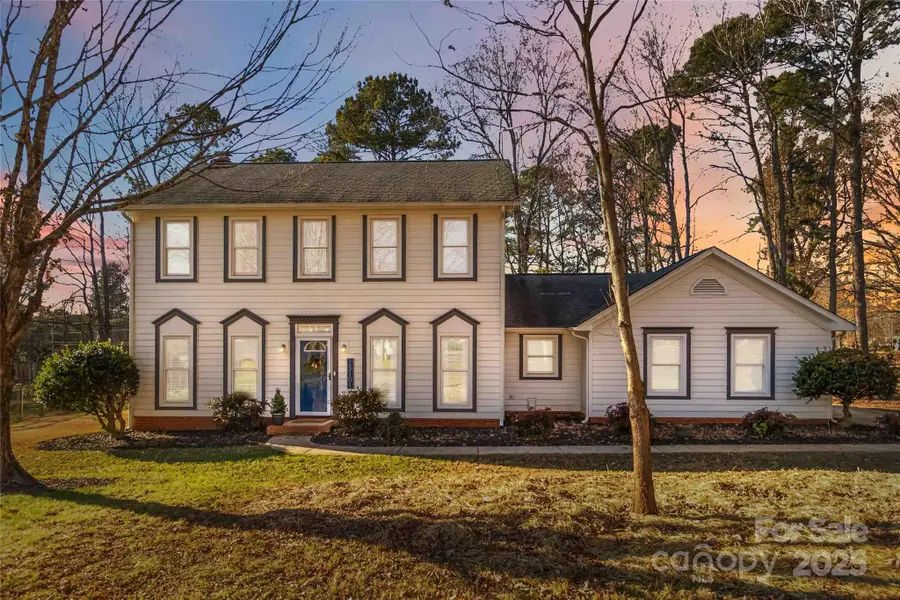 15101 Dartford Lane, Mint Hill, NC 28227 - Image #3