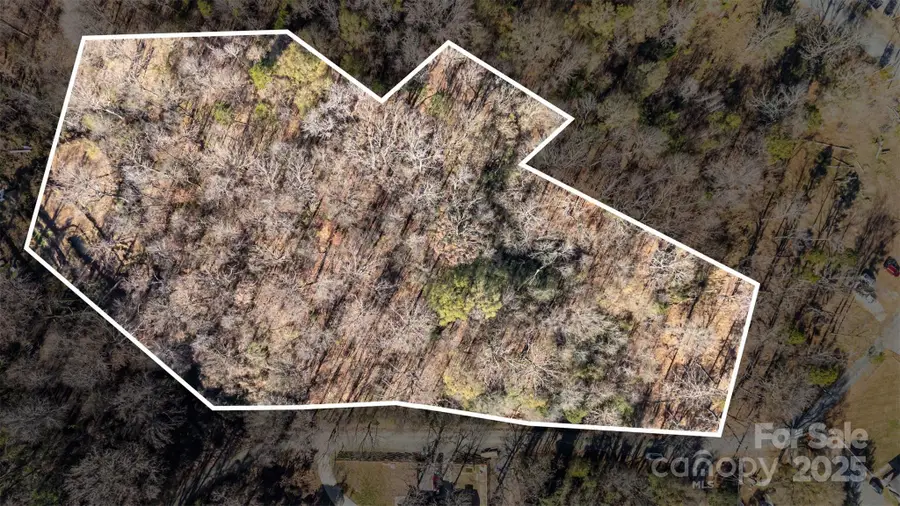 3010 Overbrook Terrace, Charlotte, NC 28214 - Image #3