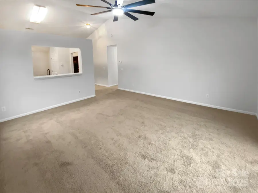 10804 Gardenia Street, Charlotte, NC 28215 - Image #3