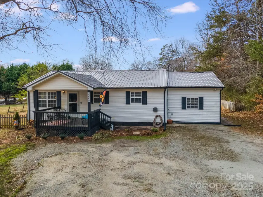 5507 Green Road, Stanley, NC 28164 - Image #2