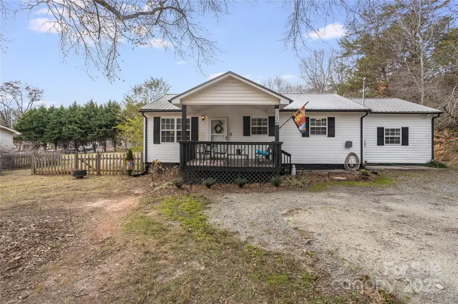 5507 Green Road, Stanley, NC 28164 - Image #3