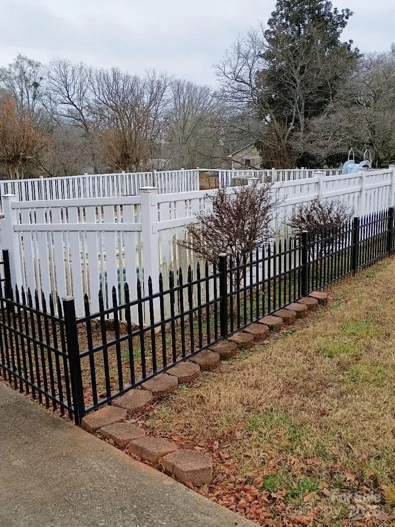 141 Justice Drive, Rutherfordton, NC 28139 - Image #3