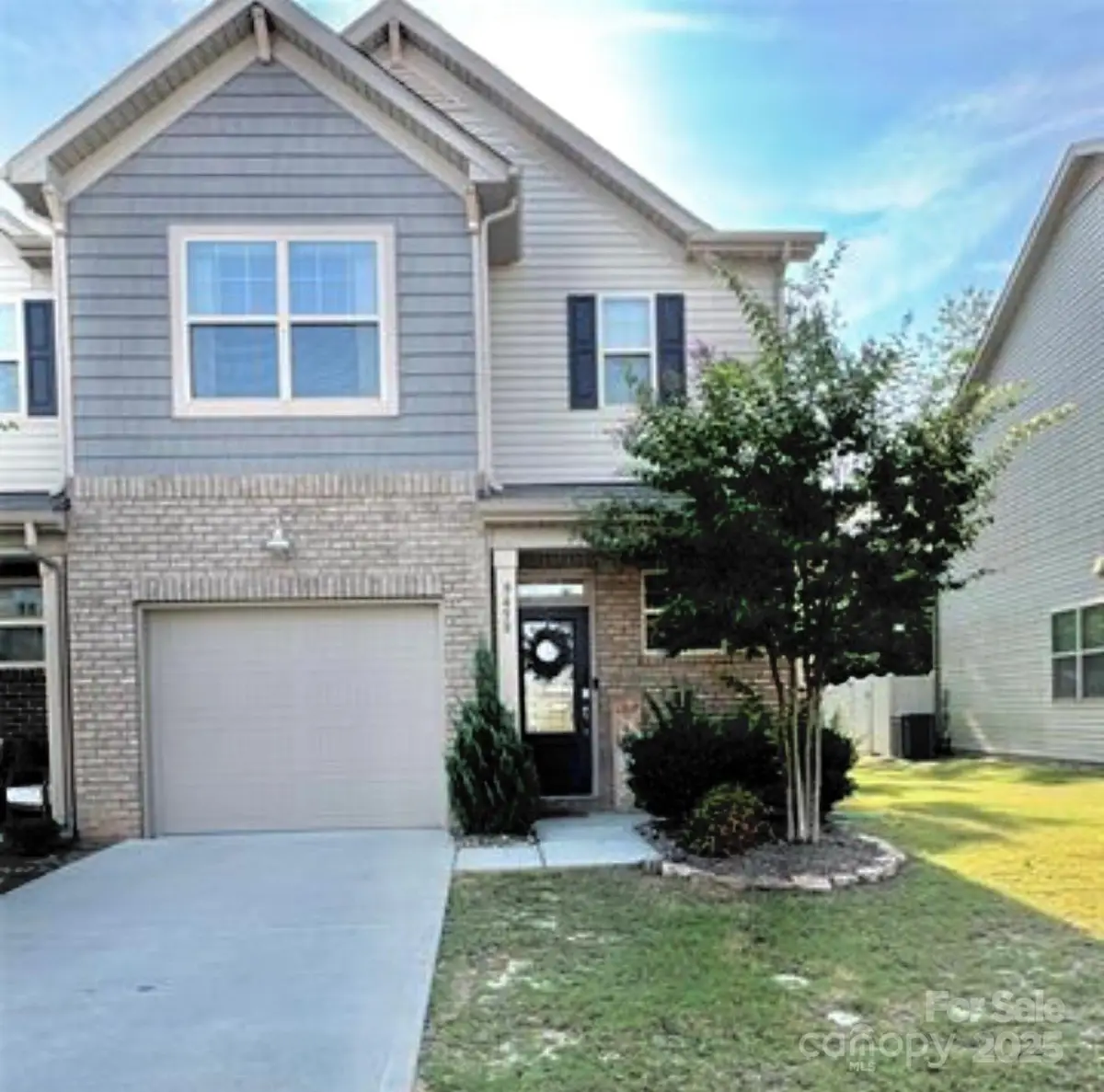9458 Avery Lilac Lane, Fort Mill, SC 29707 - Image #1