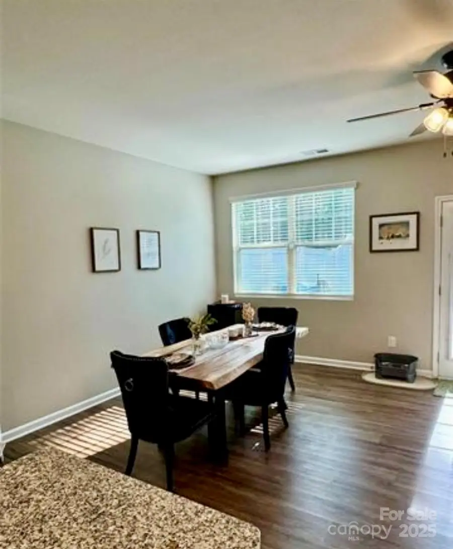 9458 Avery Lilac Lane, Fort Mill, SC 29707 - Image #3