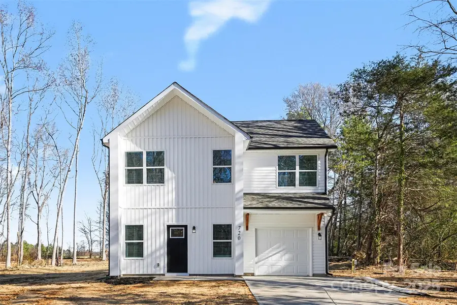 720 Worthwood Circle, Monroe, NC 28112 - Image #2