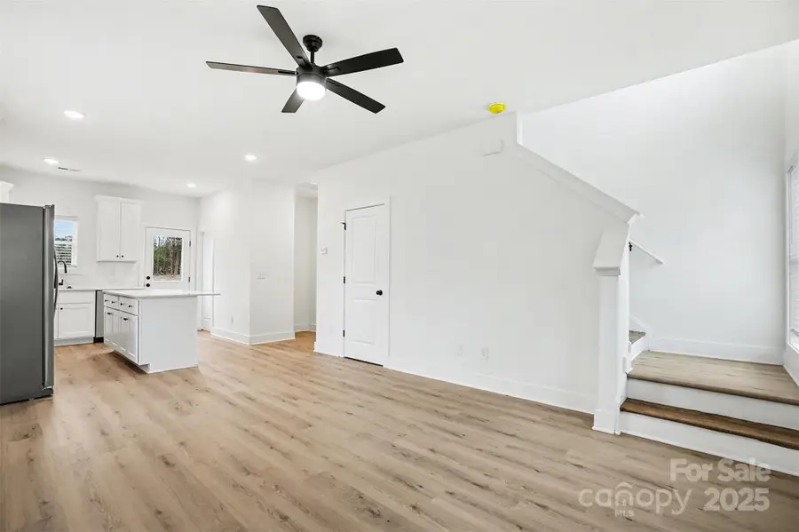 720 Worthwood Circle, Monroe, NC 28112 - Image #3