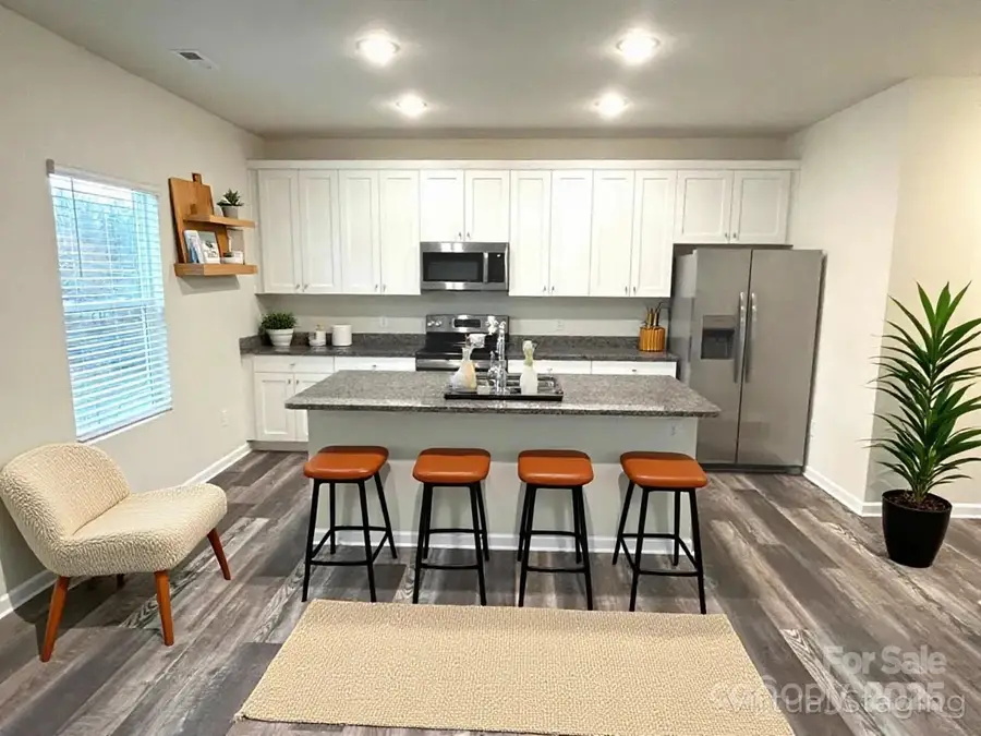 586 30th Avenue Circle Ne, Hickory, NC 28601 - #2