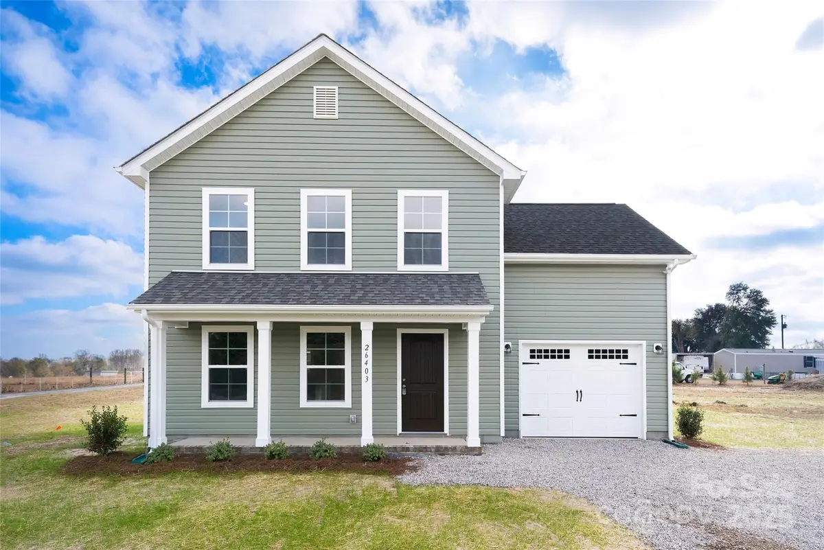 26403 Hwy 9 Highway, Pageland, SC 29728 - Image #1