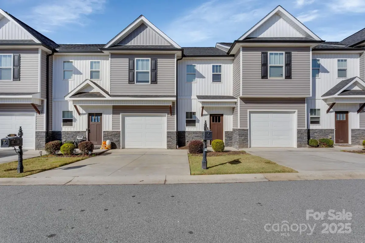 122 Ventura Street, Anderson, SC 29621 - Image #1