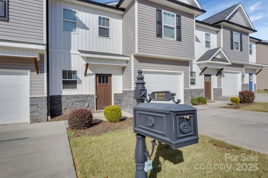 122 Ventura Street, Anderson, SC 29621 - Image #2