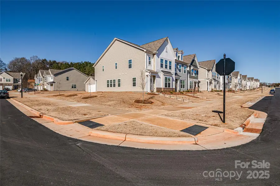 15776 Country House Street, Charlotte, NC 28273 - Image #2