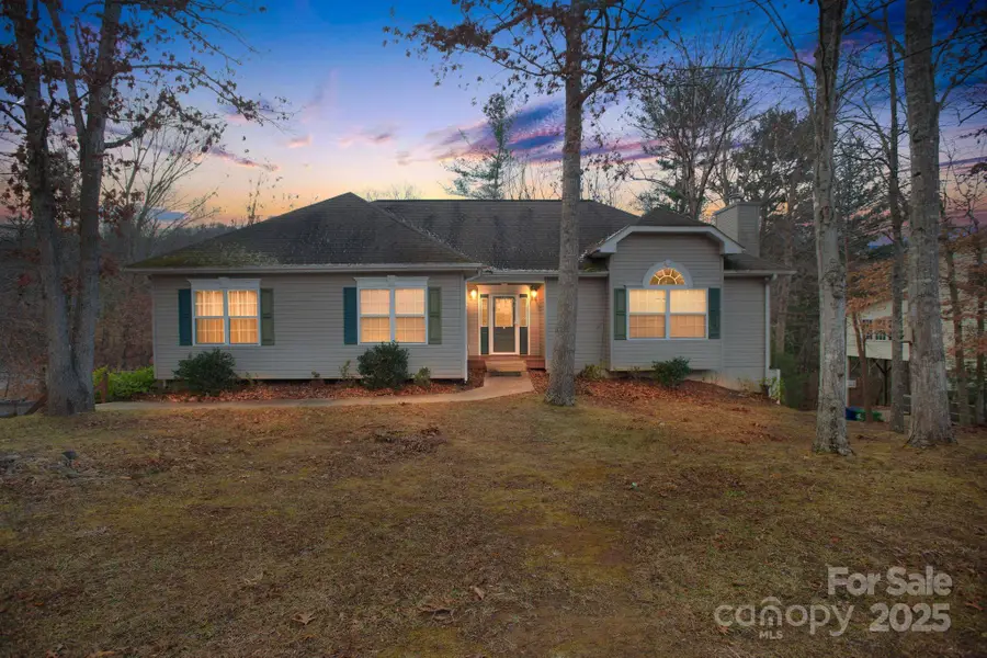 2 Strawberry Lane, Weaverville, NC 28787 - Image #2
