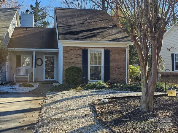 11105 Silkwood Court, Charlotte, NC 28226