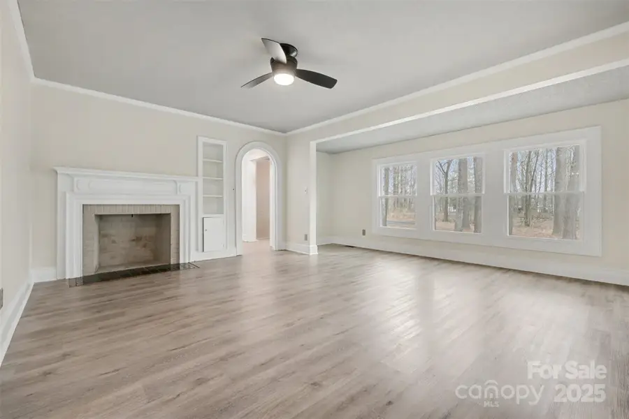 38701 Cranford Road, New London, NC 28127 - Image #2