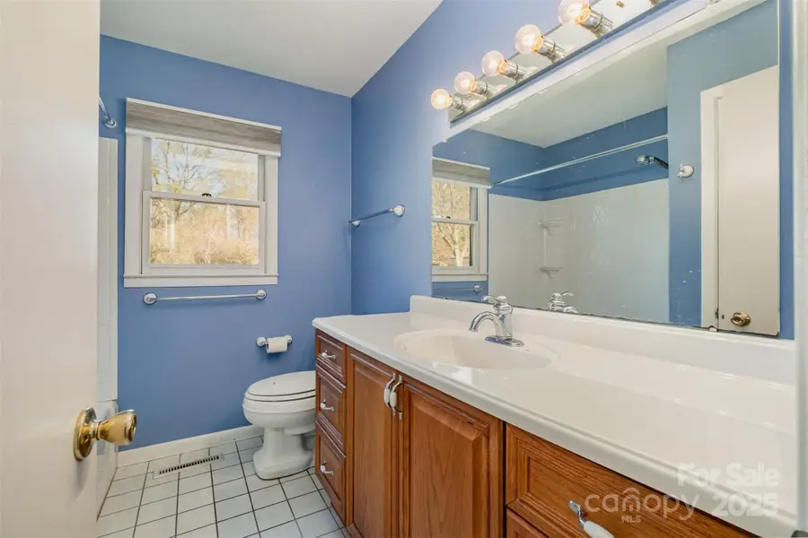 830 S Magnolia Street, Mooresville, NC 28115 - Image #3