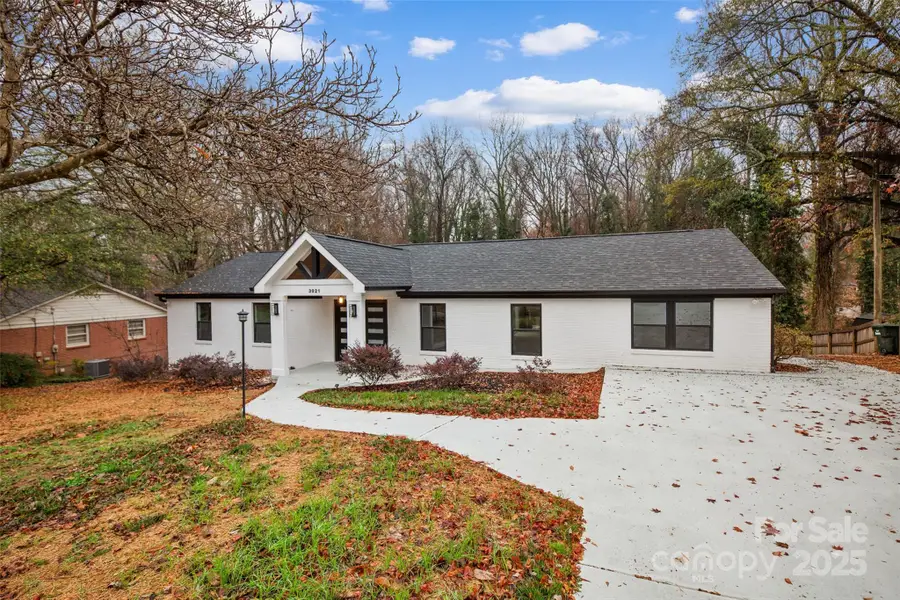 3021 Whitson Road, Gastonia, NC 28054 - Image #2