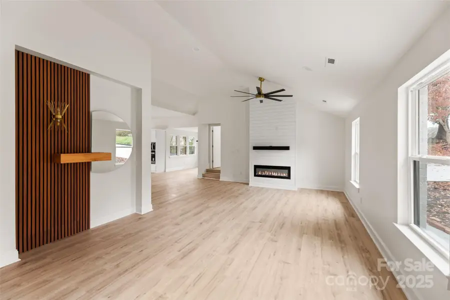 3021 Whitson Road, Gastonia, NC 28054 - Image #3