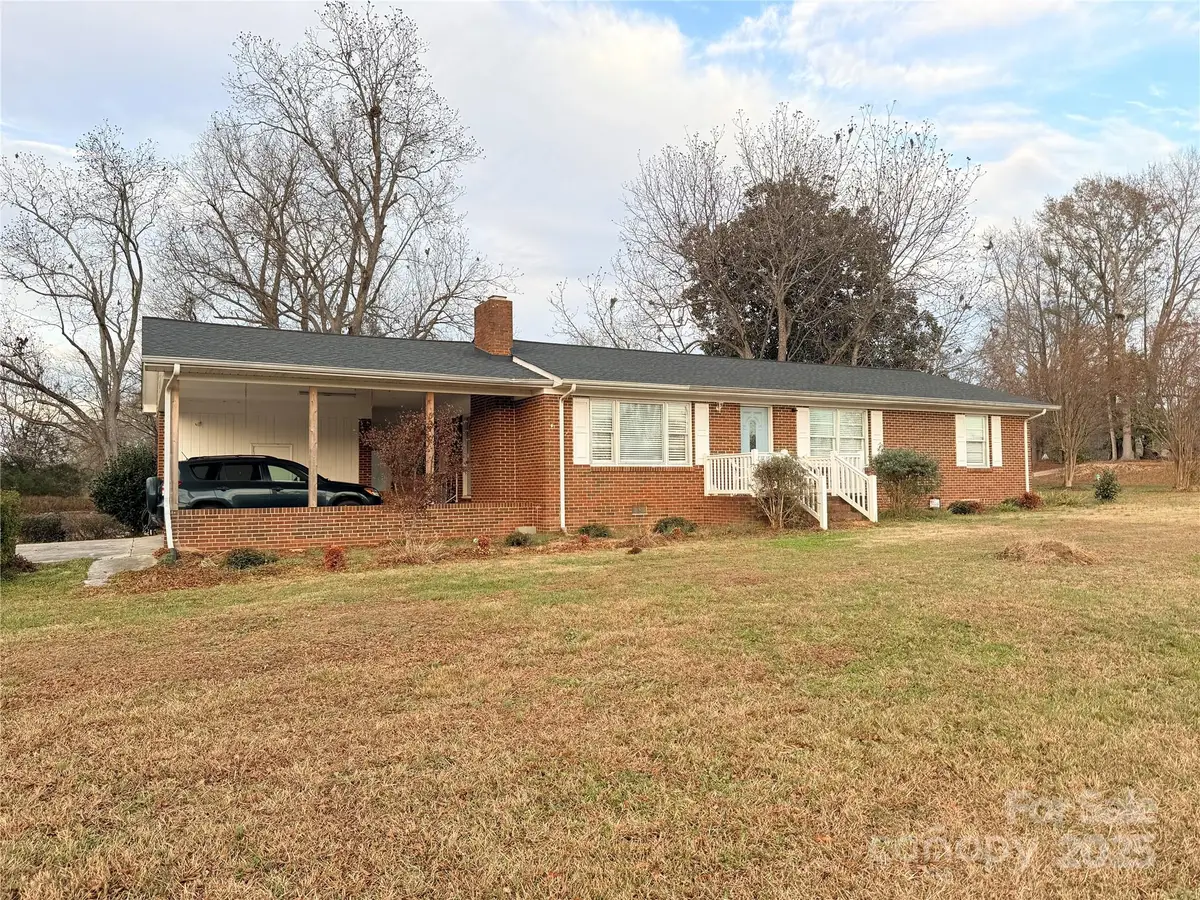 3079 Flat Creek Road, Lancaster, SC 29720 - Image #1