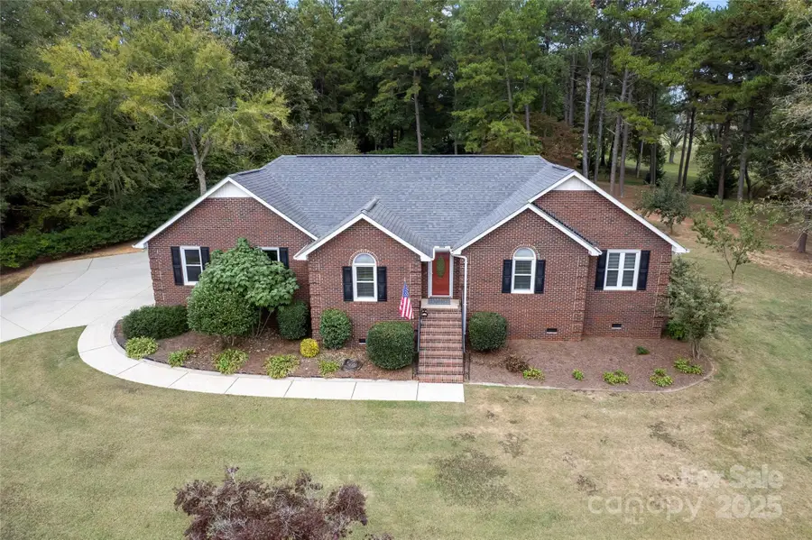 1207 Rosa Drive, Monroe, NC 28112 - Image #3