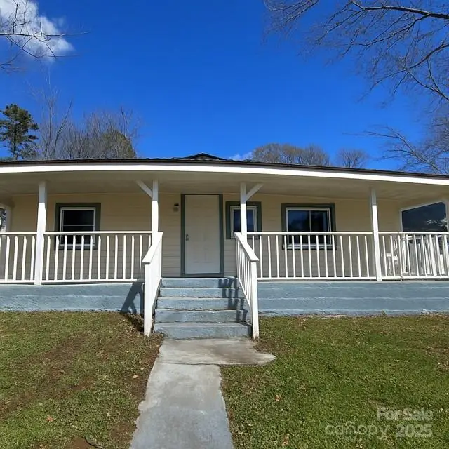 104 Price Street, Mount Holly, NC 28120 - Image #3