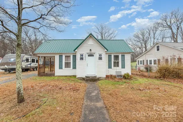 12056 E Old Us 64 Highway, Lexington, NC 27292