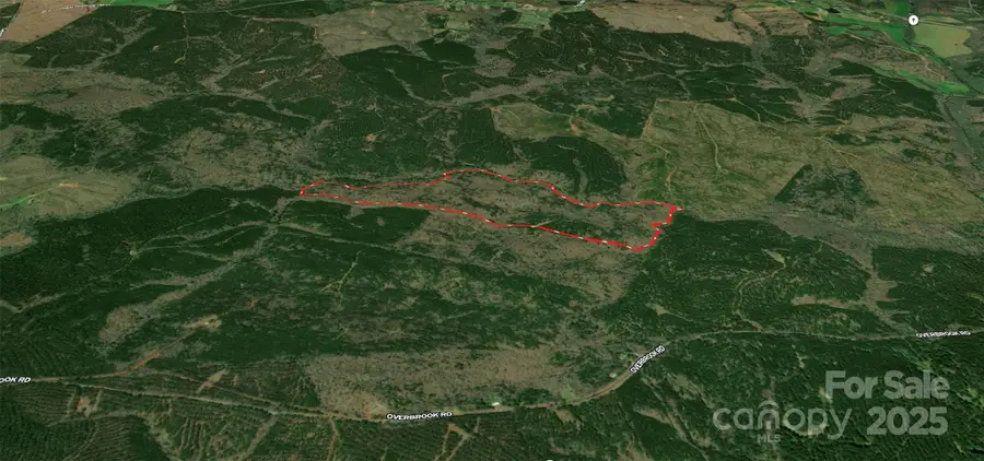 000 Overbrook Road, Kershaw, SC 29067 - Image #2