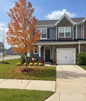 6288 Culbert Street, Harrisburg, NC 28075 - Image #1