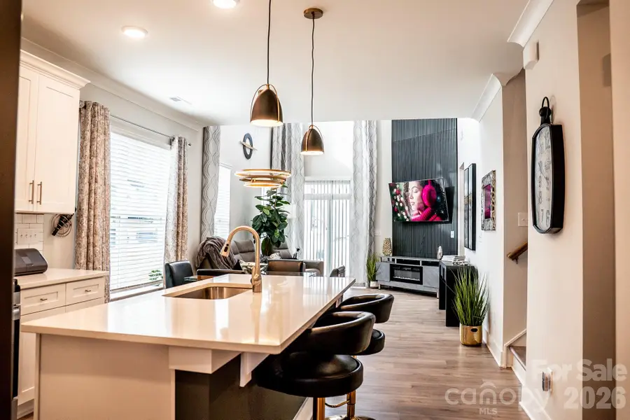 6288 Culbert Street, Harrisburg, NC 28075 - Image #3