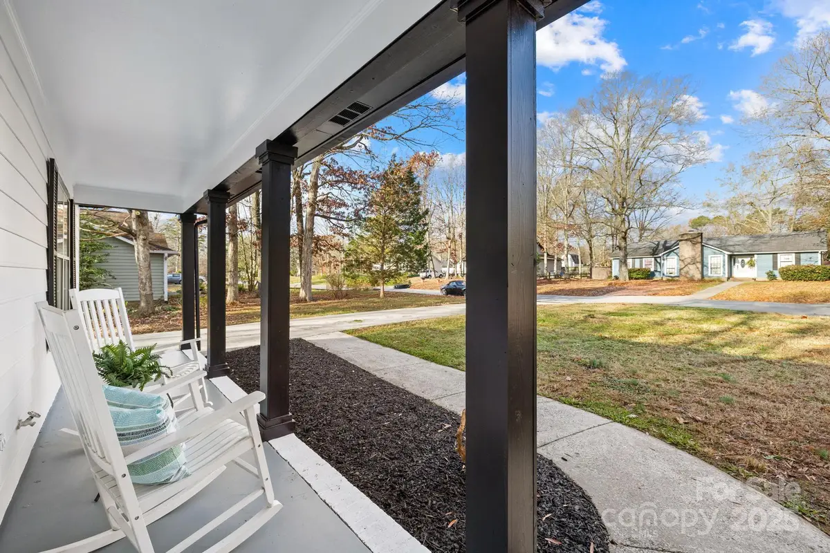 6306 Fox Hunt Road, Indian Trail, NC 28079 - Image #1