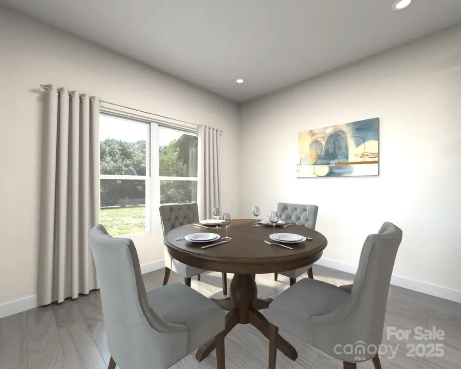 403 Luna Lane, Shelby, NC 28152 - Image #3