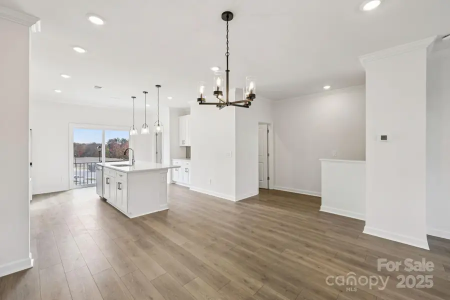 309 Golden Maple Court, Fort Mill, SC 29708 - Image #3