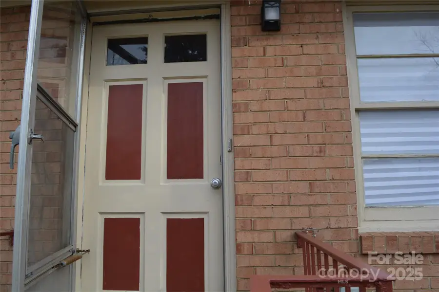 1206 Borders Road, Shelby, NC 28150 - Image #3