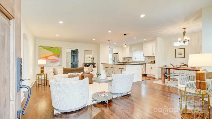 2304 Laburnum Avenue, Charlotte, NC 28205 - Image #2