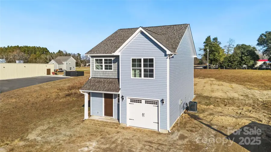 87 Coon Creek Road, Pageland, SC 29728 - Image #2