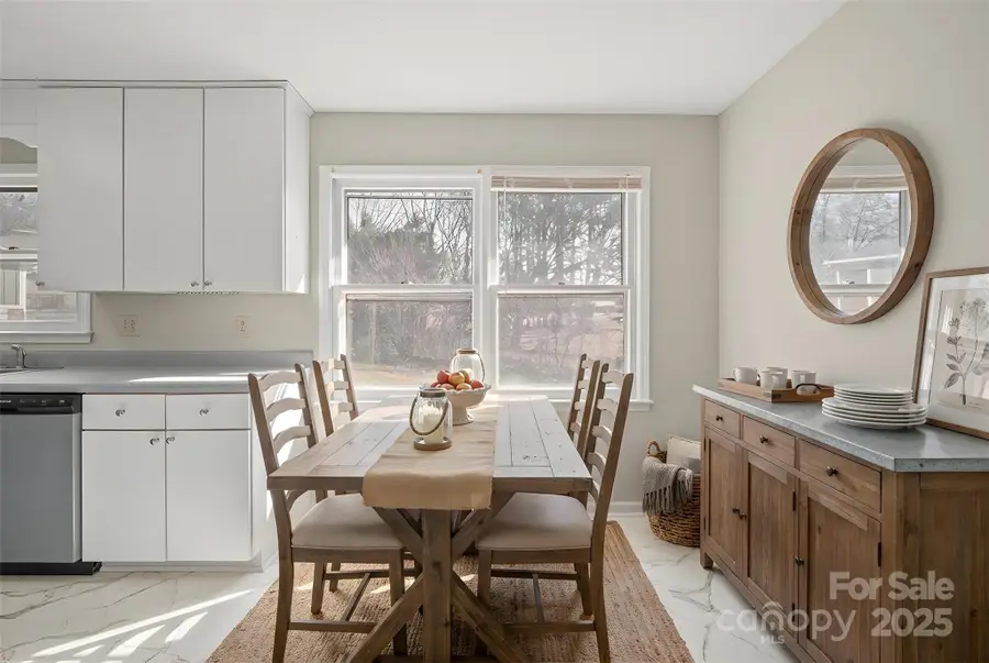 809 Tait Street, Lincolnton, NC 28092 - Image #3