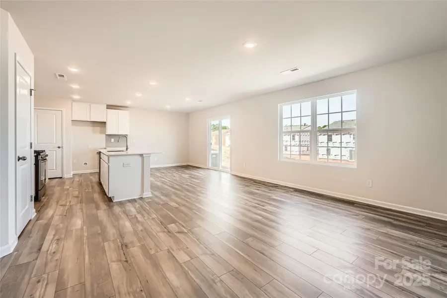 224 Cassius Drive, Troutman, NC 28166 - Image #3