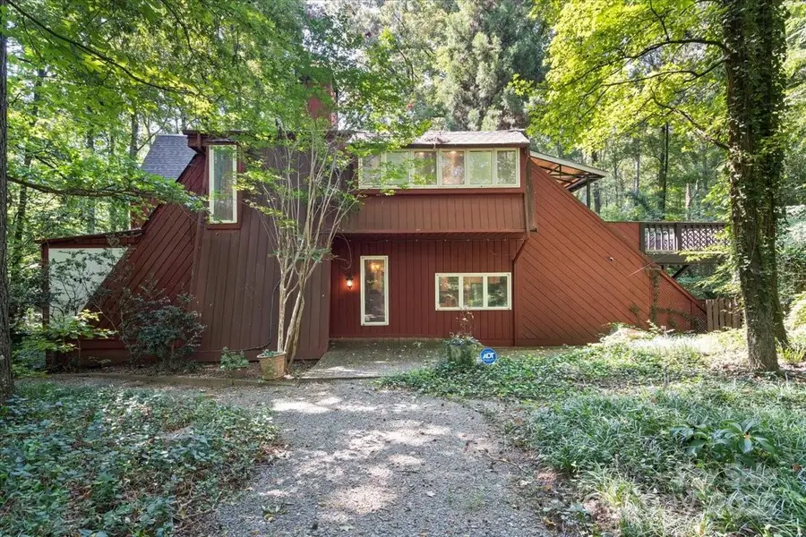 1715 Union Road, Matthews, NC 28104 - Image #3