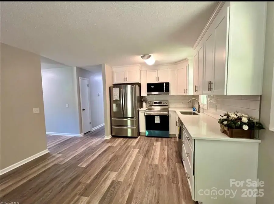 276 Country Club Road, Wilkesboro, NC 28697 - Image #3